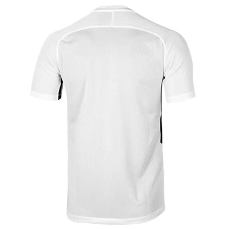 Camisetas de skate