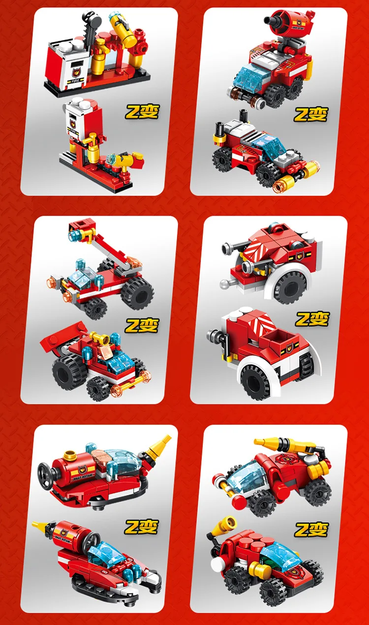 10480371832_1887217774