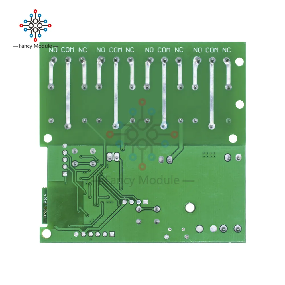 X12971 (15)_