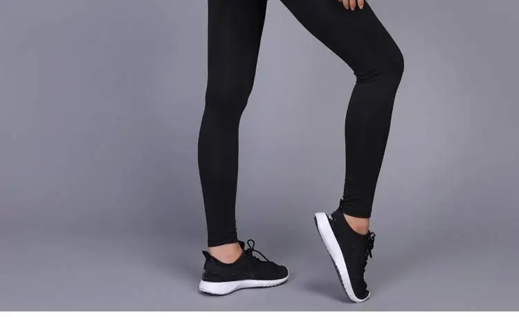 leggins-sport-women-fitness_19