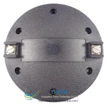 2 шт 3 ''8 Ом диафрагма для-EV ND5A-8 ND6-8 DH5, DH6, DH7 8ohm, ALR