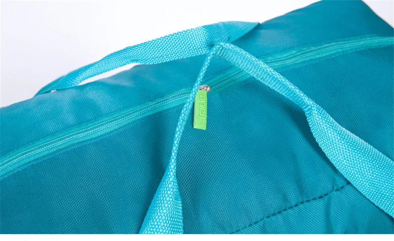 bag large capacity