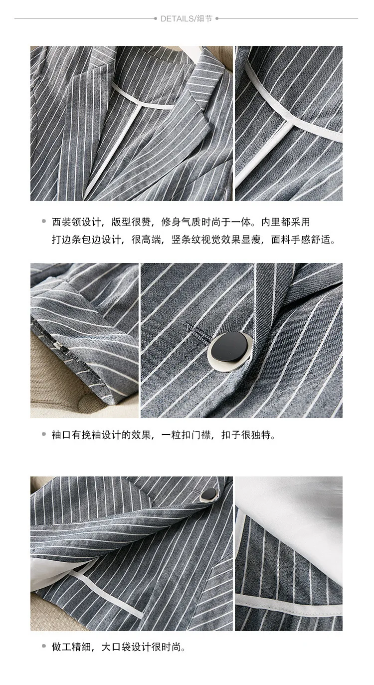details.jpg