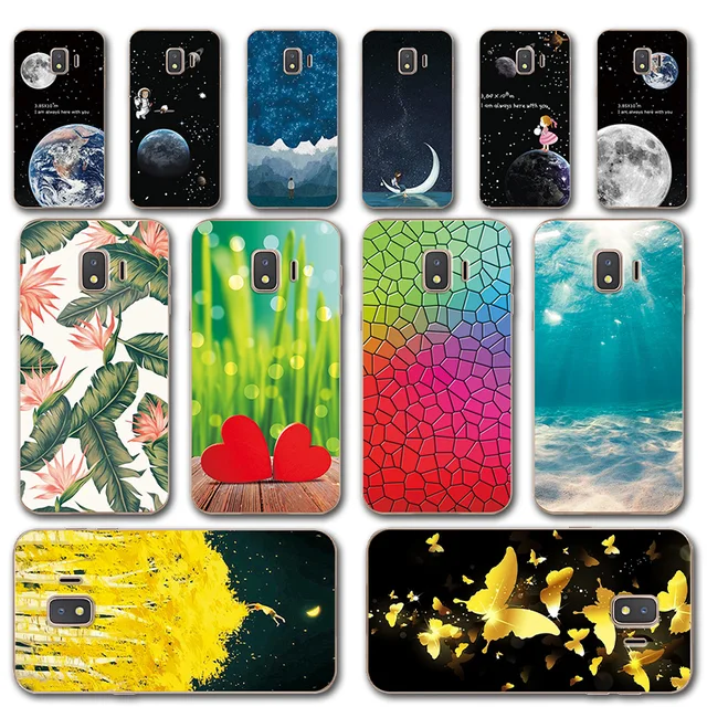 samsung galaxy j2 core phone case samsung galaxy j2 core phone case