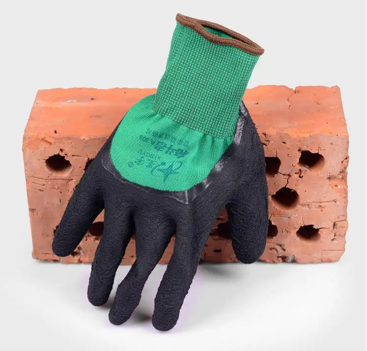 36020190508153446891