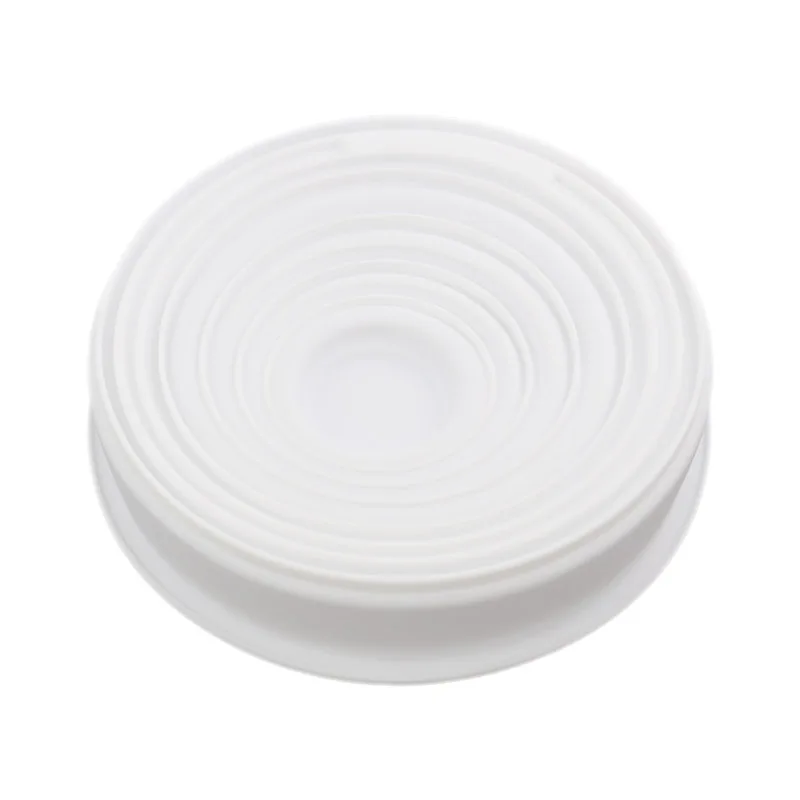 (ско 1-82). Крышка ско 1-82 чертеж. Крышки первым делом. Крышка для консервирования металл ско-82 урожай. Арт.