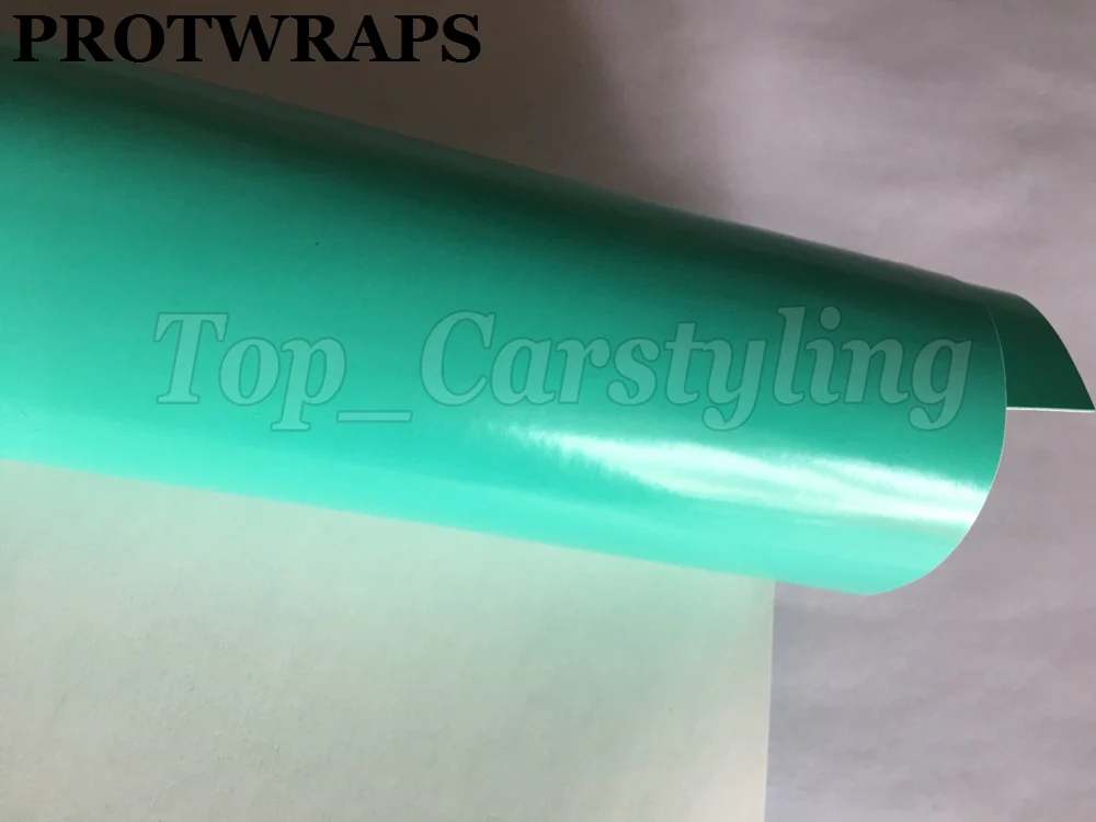 top_Carstyling satin ceramic vinyl car wrap film kmpf hexis Covering coating (37)
