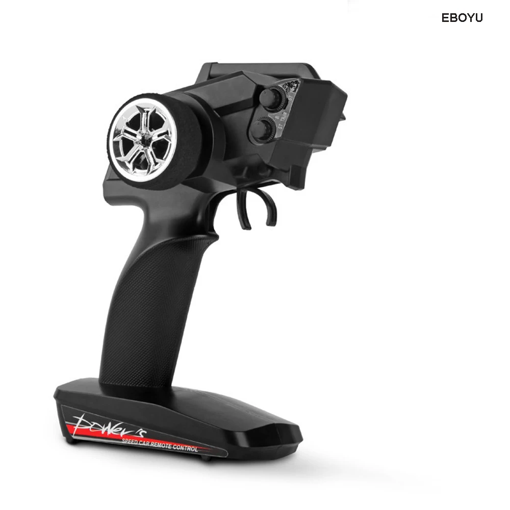 WLToys-12428B_10
