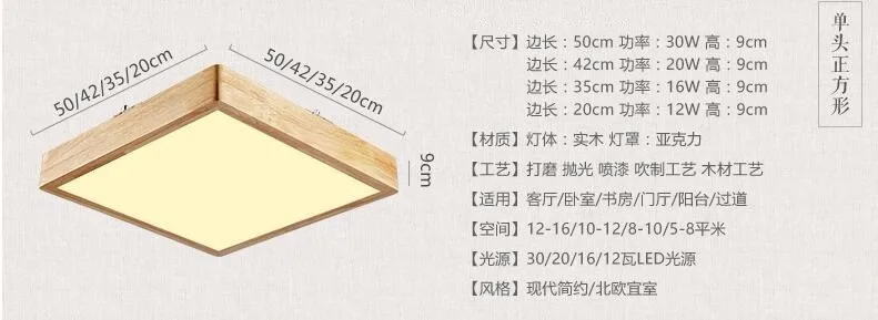 3367059812_236071642