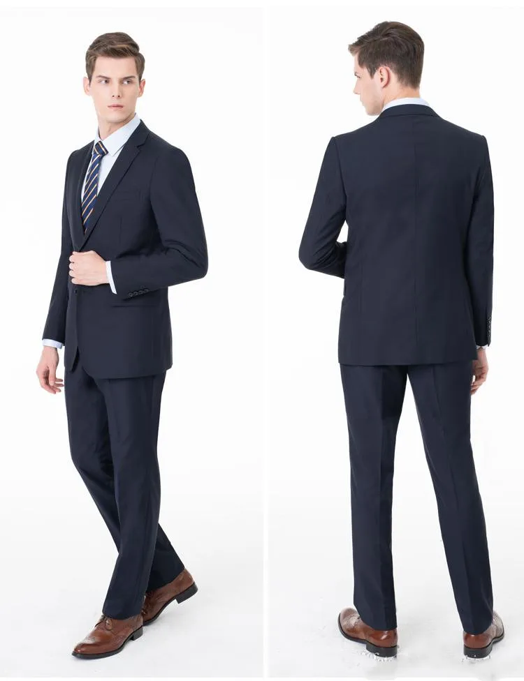 trim-fit-wedding-groom-tuxedos-groomsmen-two-button-best-man-suit-plus-size-men-039 (2)