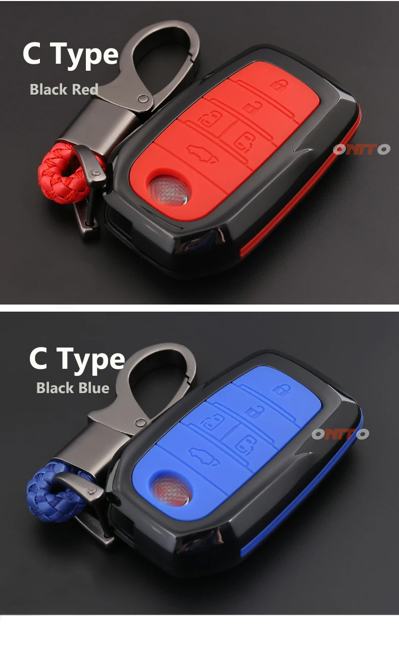 toyota-type-c_09