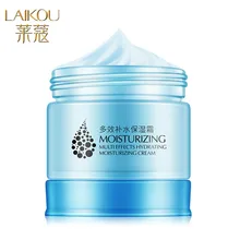 LAIKOU Moisturizing face cream Skin Care Anti Wrinkle Face Care Anti Aging Whitening Moisturizing Hyaluronic Acid