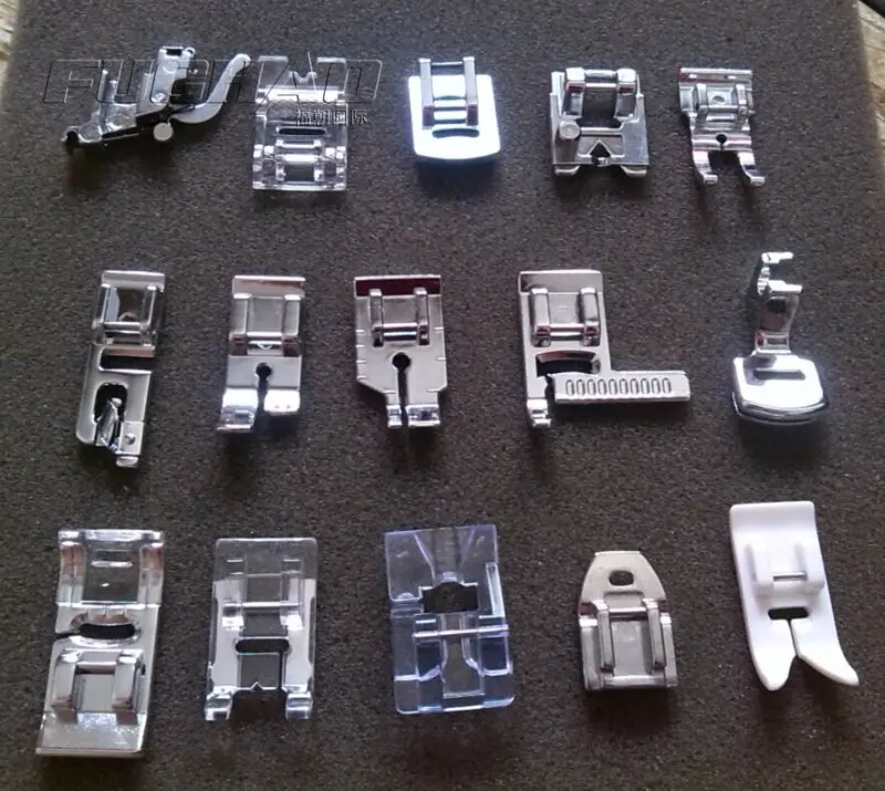 tb1ncqvgpxxxxxyxfxxxxxxxxxx_!!0-item_pic[1]