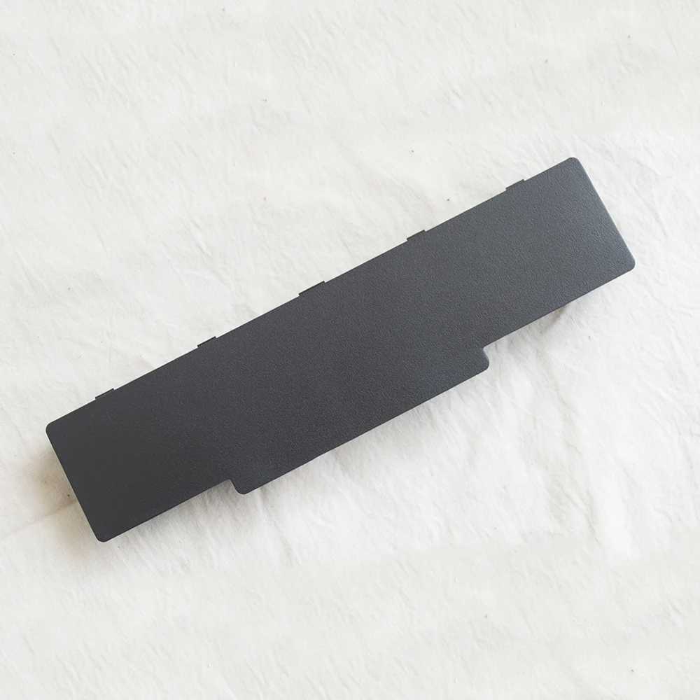 D525 10.8V 5200MAH (2)