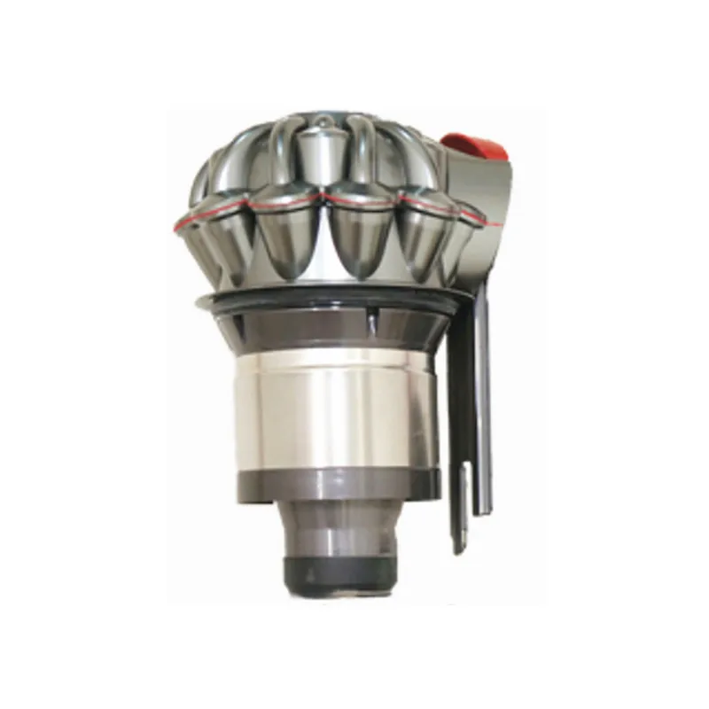 For Dyson V7 V8 Dust collector vacuum cyclone separation Vacuum Cleaner Parts For Dyson V7 V8 Dust collector vacuum cyclone separation Vacuum Cleaner Parts
