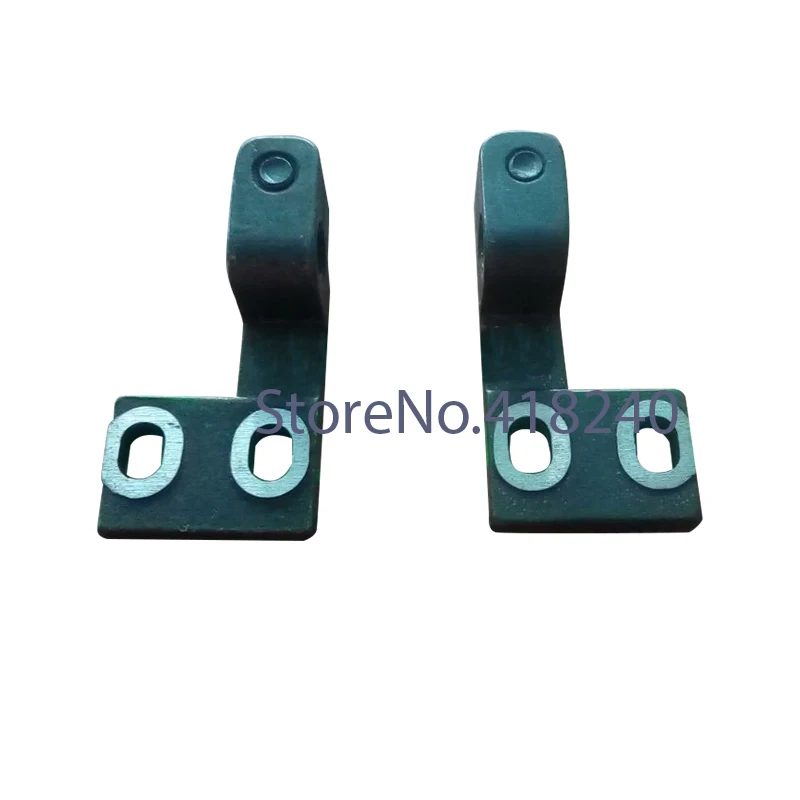 The Color Change Left And Right Bracket For Tajima high-speed Machine FX0640L00000 Embroidery Machine Parts