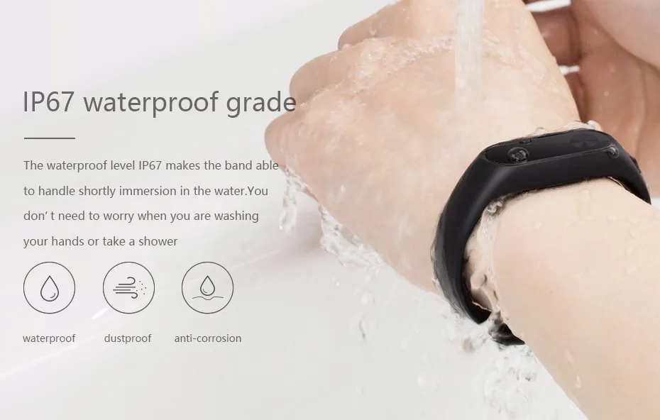 smart-band_11