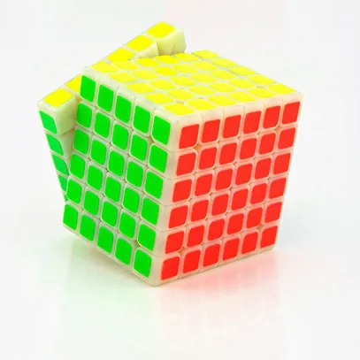 Magic-Cube-(5)_06