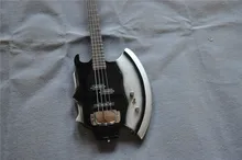 Kaiyun O fábrica personaliza alta qualidade gen SIMMONS Cort MACHADO guitarras por quatro cordas guitarras baixo. bem-vindos.