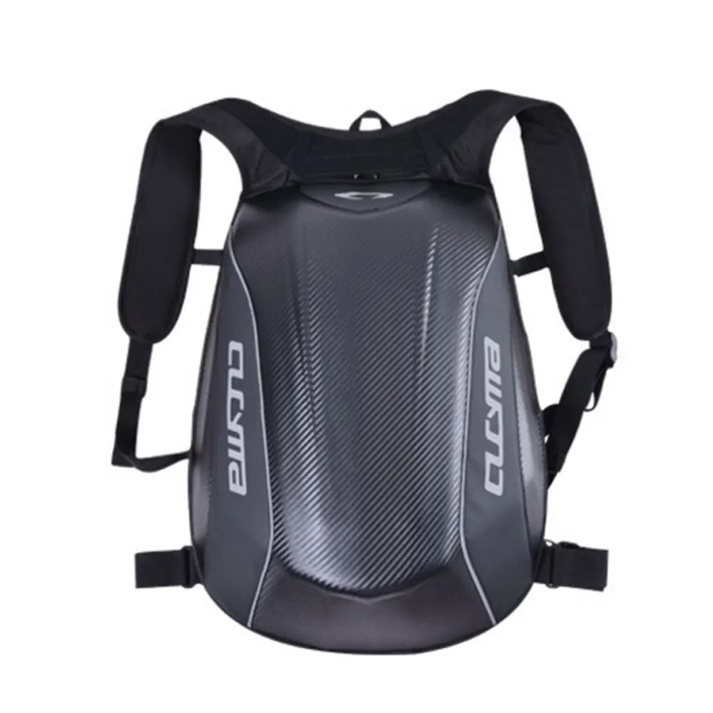 mochila-para-capacete-de-motocicleta-bolsa-a-prova-d'agua-de-fibra-de-carbono-para-motocicleta-motocross-corrida-de-moto