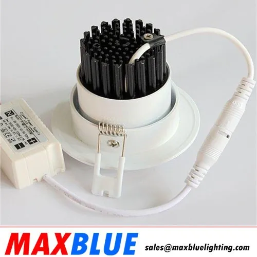 ledcobdownlight_5