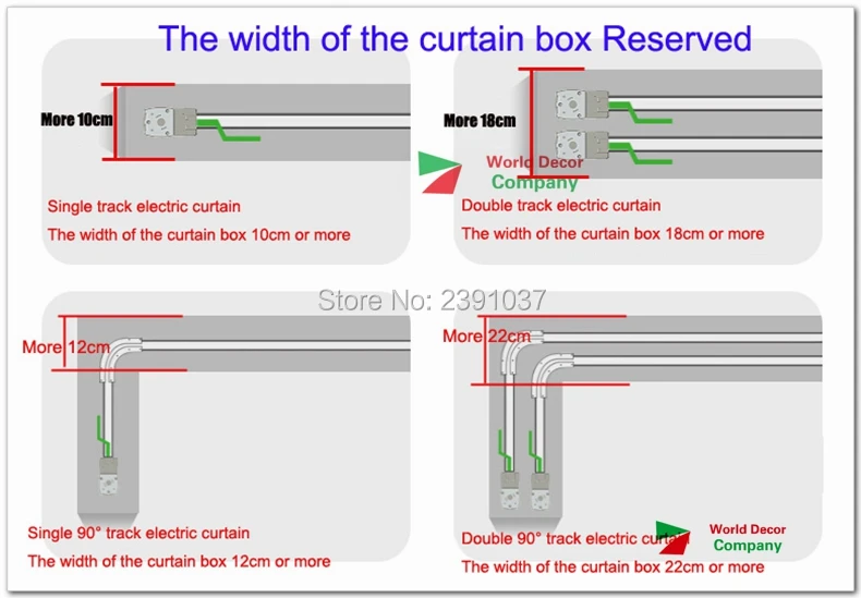 WDCMCURTAIN00309