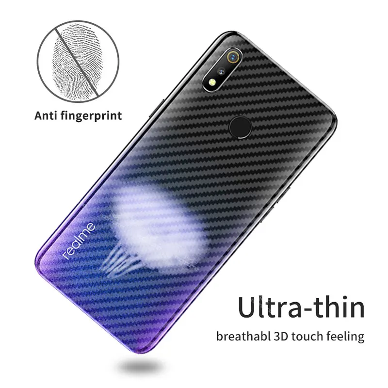 HTB1eCJAasrrK1Rjy1zeq6xalFXaW_07