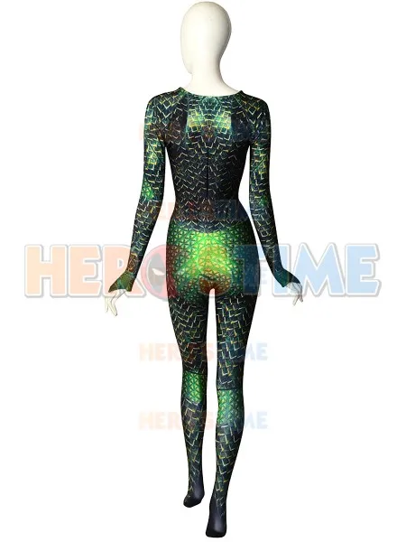 Mera-Justice-League-Undersuit-Superhero-Costume-Front-Zipper-JLC096-3-450x600