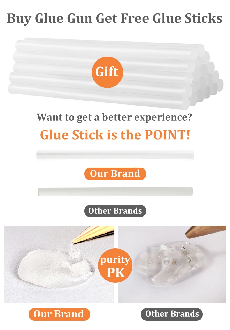 gift