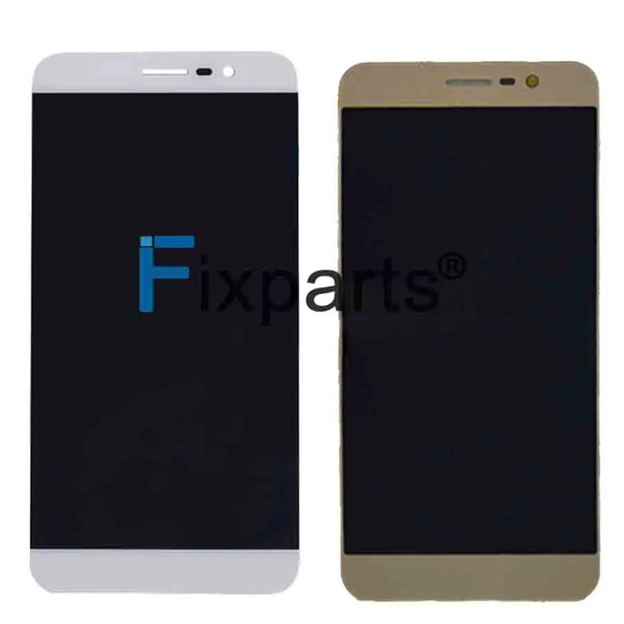 For ZTE Blade A910 LCD (5)
