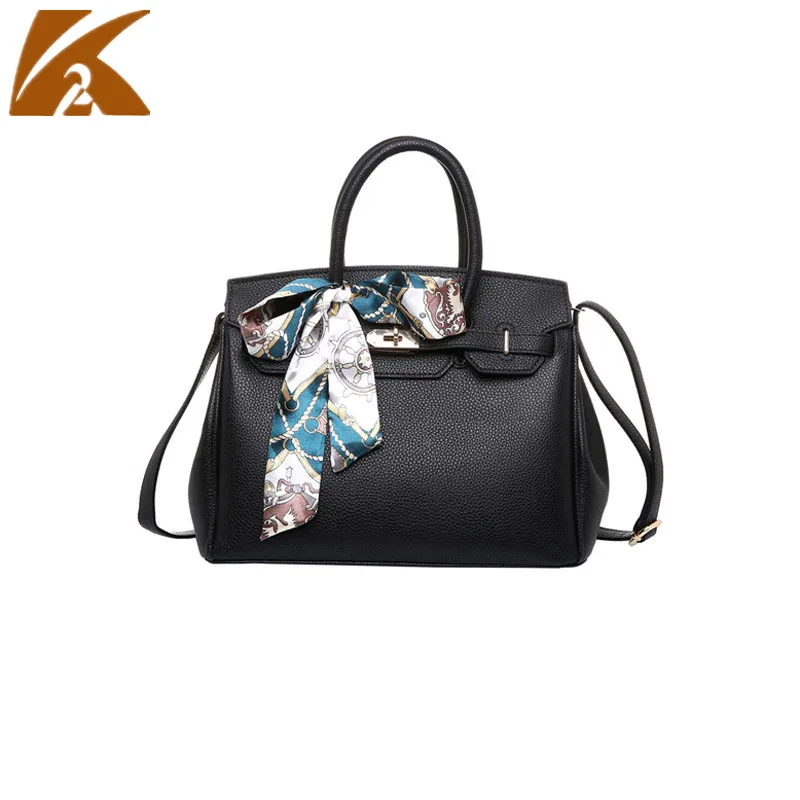 

High Quality Shoulder Bag Crossbody Bags for Women Leather Handbags Messenger Bags Ladies Fashion Party Tote Hand Bags Bolsas