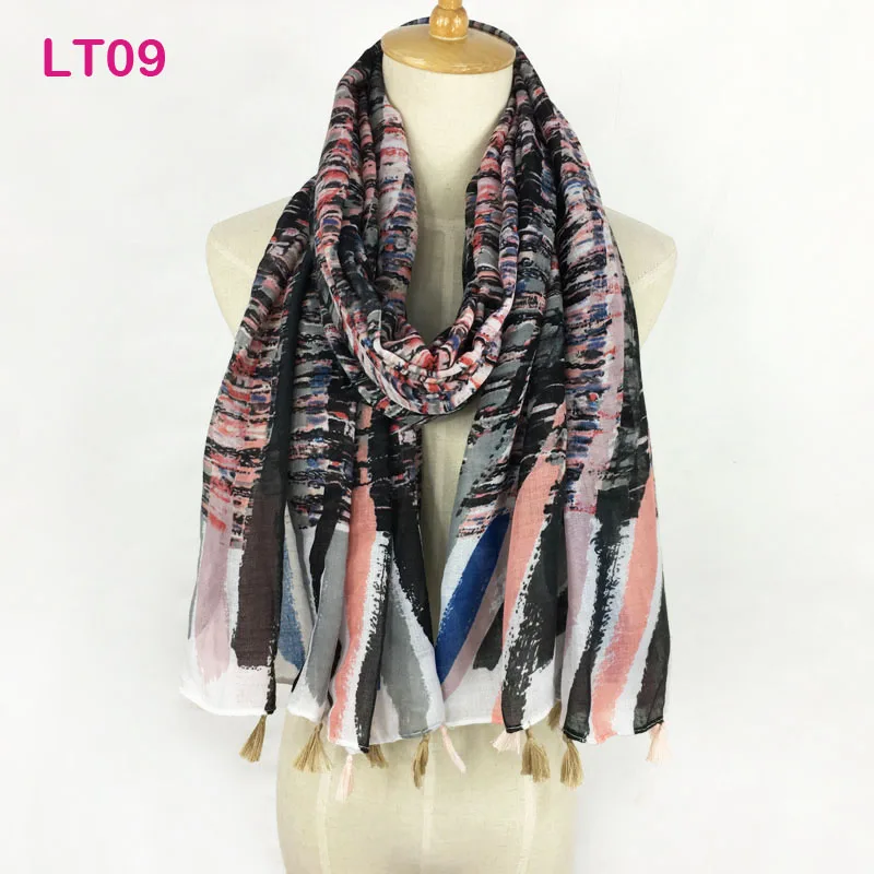 LT (9)