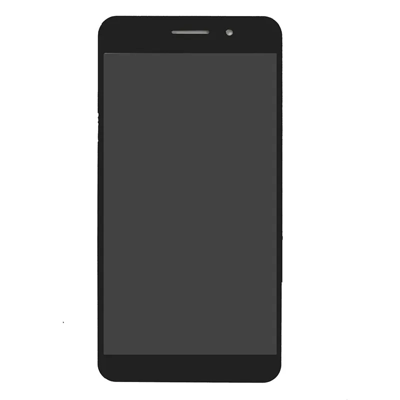 Дисплей + Сенсорный экран для huawei Honor 5A/Y6 II ЖК дисплей замена дигитайзер Ассамблеи