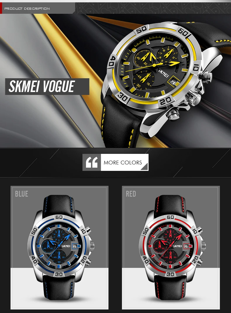 men's watches-2