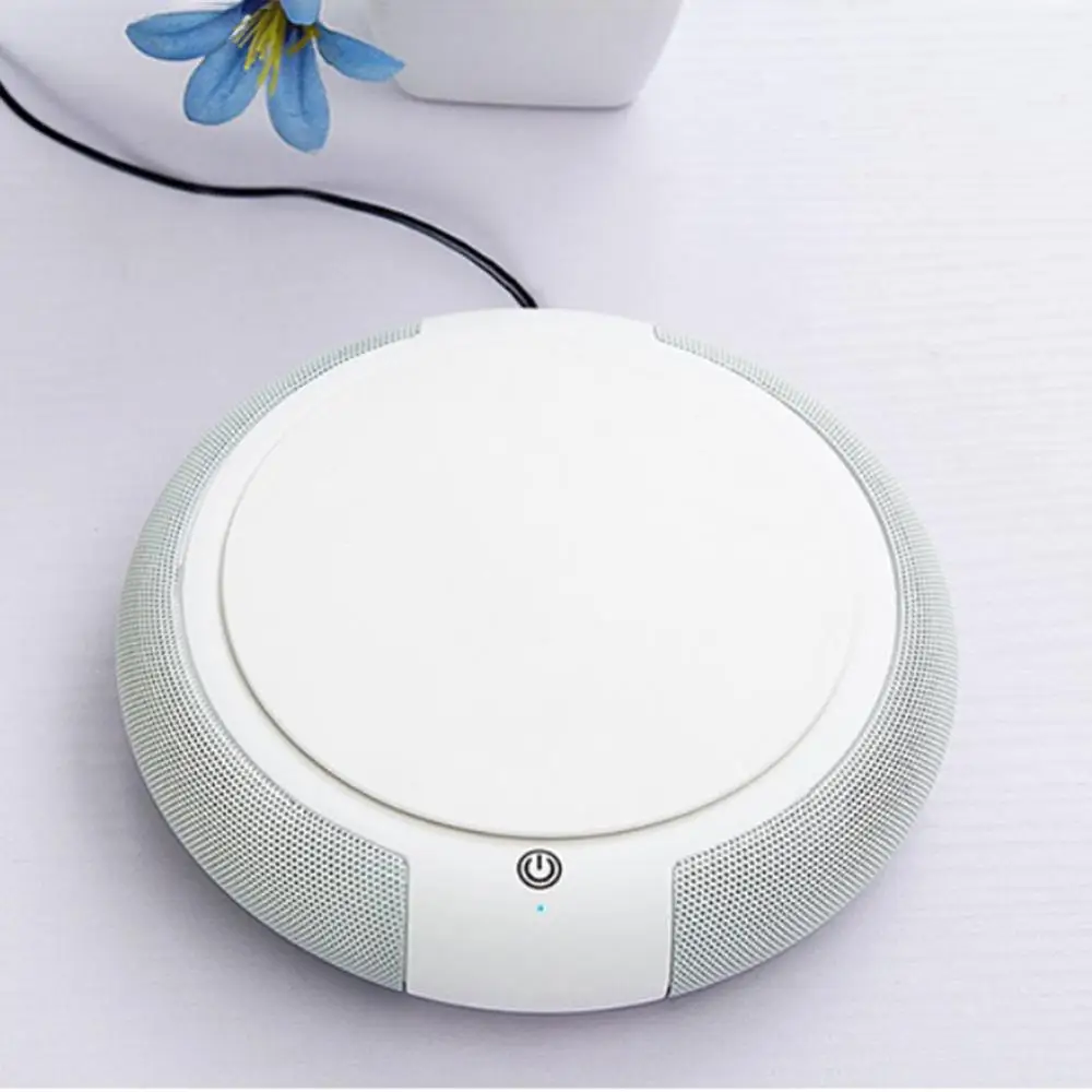 

Z1 Car Air Purifier Car In Addition To Formaldehyde Pm2.5 Odor Negative Ion Oxygen Bar Purifier Gift
