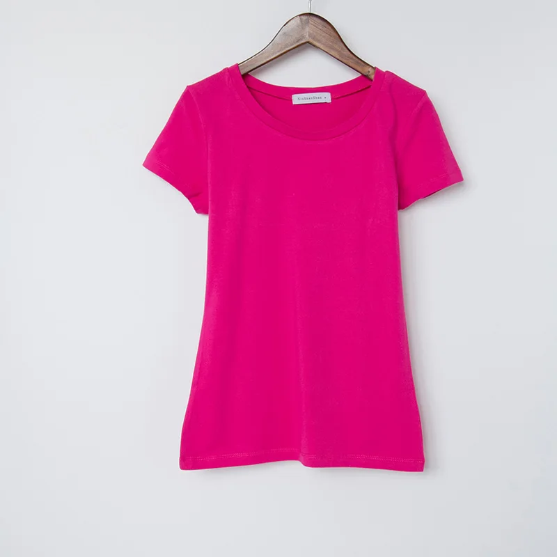 Rosa Pink