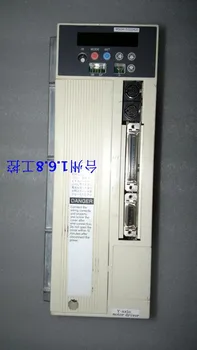 

USED MSDA153D2A20 TESTED PASS OK