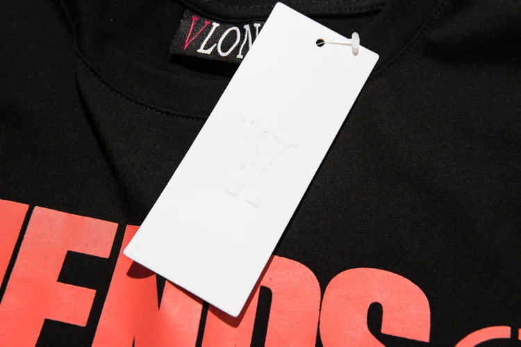 HTB1WquEQpXXXXbpaXXXq6xXFXXX2