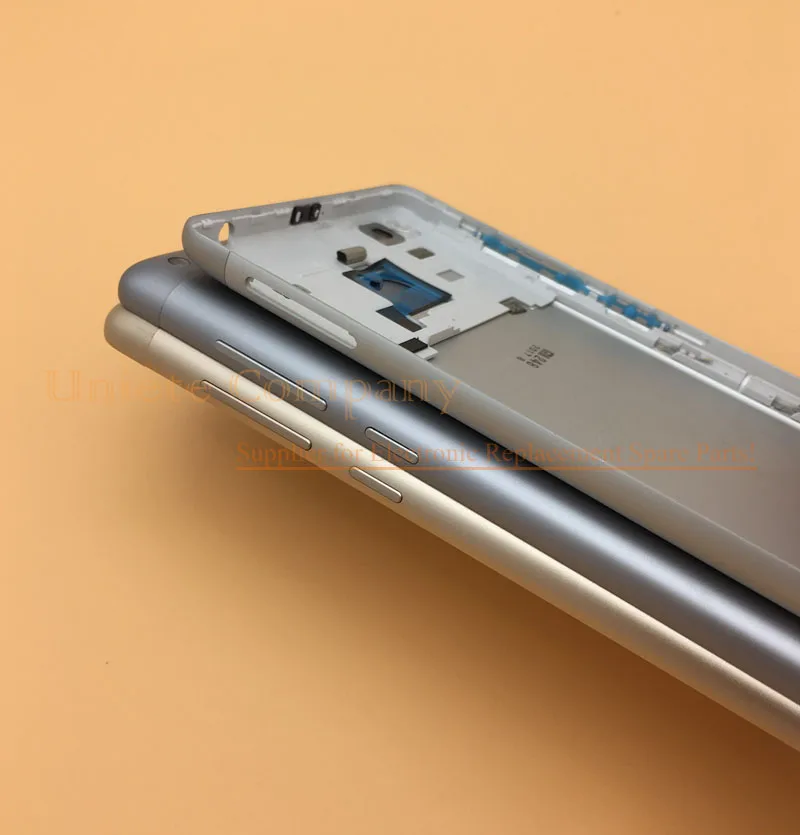 Redmi 3s  07