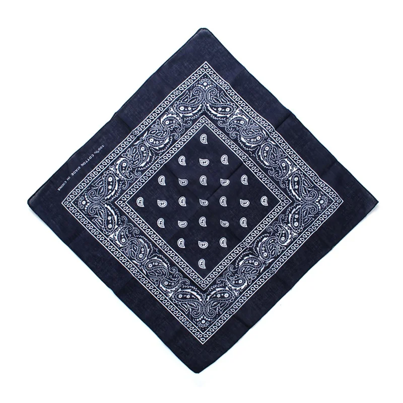 XT0115ZG