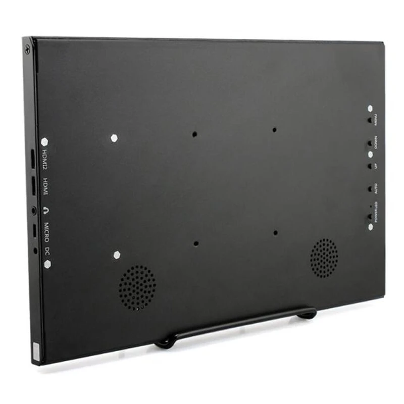 ONLY $102.46!!! 13.3 "moniteur d'ordinateur Portable PC 1920x1080 HDMI