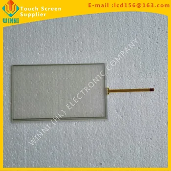 

SA-4.3A touch screen SK-043AE