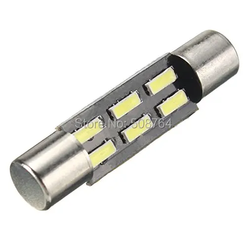 28mm-4014-6-W-9