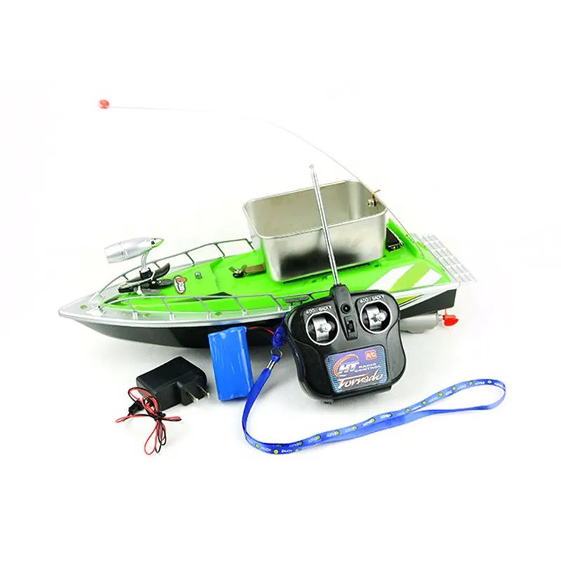 remote control toys remote control toys online
