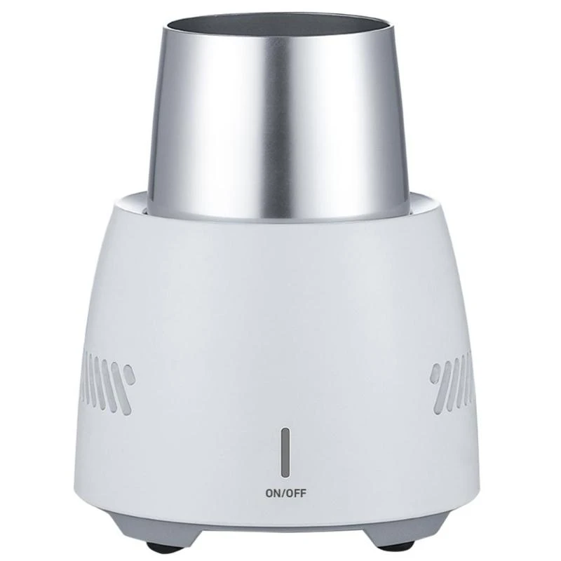 mini electric refrigerator