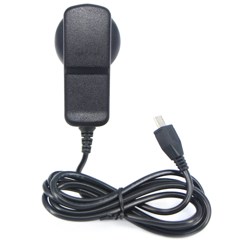 Адаптер питания переменного/постоянного тока с Micro Usb 5 В 2 А 1 шт.|dc power adapter|power