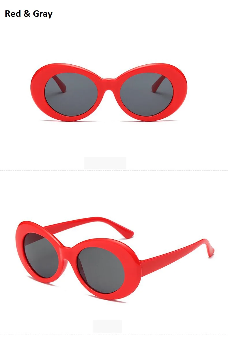 Корейская версия, круглые солнцезащитные очки для женщин, модные, Ретро стиль, маленькая оправа, солнцезащитные очки для женщин, звезда с солнцезащитными очками, стиль