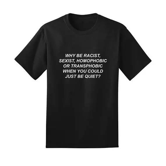 il_570xN.1231194747_tiq1