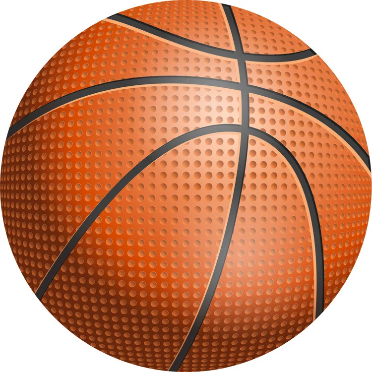 Ball Round Carpet Football Basketball Living Room 14 Styles Children Kid Boys Bedroom Chair Rug Toilet Bath Mat Decorate Carpet Ball Round Carpet Football Basketball Living Room 14 Styles Children Kid Boys Bedroom Chair Rug Toilet Bath Mat Decorate Carpet
