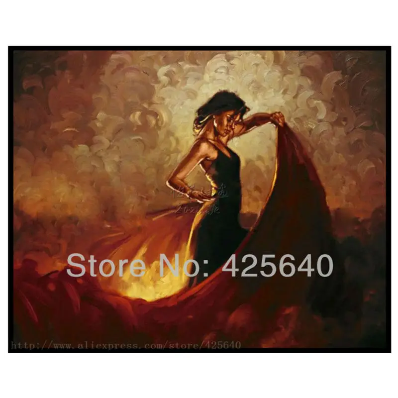 Spanish Wall Art online buy wholesale spanish canvas art from china spanish canvas Spanish Wall Art online buy wholesale spanish canvas art from china spanish canvas